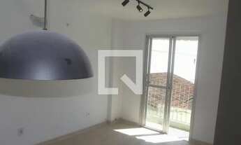 Imagem 4: Apartamento para Aluguel - Cachambi, 2 Quartos, 60 m2