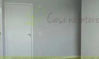 Imagem 5: APARTAMENTO RESIDENCIAL em JUNDIAÍ - SP, RECANTO QUARTO CENTENÁRIO