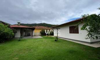 Imagem 7: Casa em condomínio fechado, com 3 dormitórios para alugar, 211 m² por R$ 6.950/mês - Campe