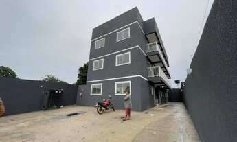 Imagem 4: Águas lindas ágio bem perto da br 070 só 13,999 bom no começo de águas lindas