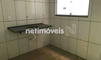 Imagem 6: Venda Casa geminada Jardim das Alterosas - 2ª Seção Betim