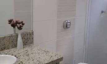 Imagem 6: Casa Geminada Casa com 2 dormitórios