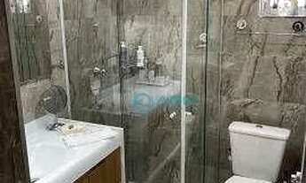 Imagem 6: Apartamento com 3 dormitórios à venda, 110 m² por R$ 970.000,00 - Vila Mariana - São Paulo