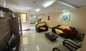 Imagem 7: Casa em São Brás 300 metros quadrados 4 vagas