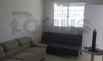 Imagem 3: Casa na Aruana com 250 metros quadrados 2 quartos