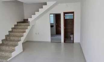 Imagem: Ch Casa para venda possui 10 metros quadrados