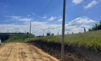 Imagem 6: S20 - Terreno em Jacareí SP liberado para construção por apenas R$50 mil. Venha conhecer