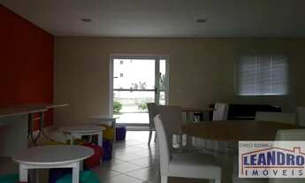 Imagem 6: Apartamento para alugar no bairro Loteamento Mogilar - Mogi das Cruzes/SP