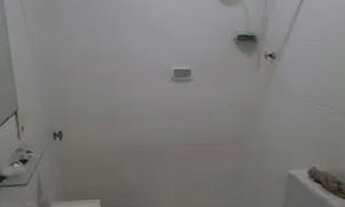 Imagem 5: Apartamento para aluguel possui 35m² com 1 quarto, ótima localização perto do metrô e Lapa