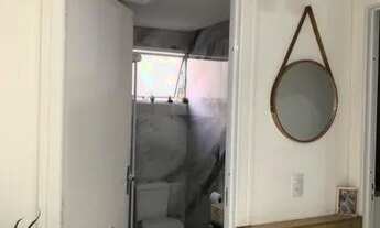 Imagem 3: Apartamento 2 quartos