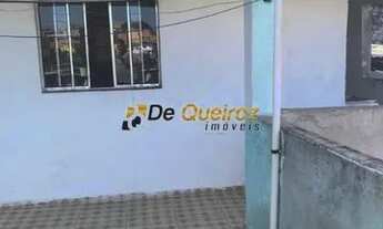 Imagem 3: CAIQUE. EXCELENTE OPORTUNIDADE PARA RENDA! NÃO PERCA ESSA OPORTUNIDADE!