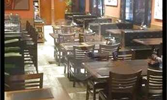 Imagem 1: São Paulo - Casa Padrão - IPIRANGA