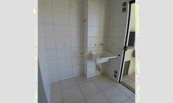 Imagem 6: Apartamento para locação no São Cristóvão - Chapecó - SC