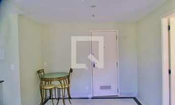 Imagem 6: Apartamento à Venda - Copacabana, 1 Quarto, 34 m2