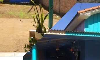 Imagem: Casa para compra