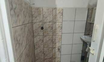 Imagem 2: Casa para aluguel com 60 metros quadrados com 2 quartos em Jardim Lider - São Paulo - SP