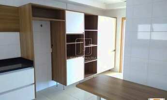 Imagem 5: Apartamento (tipo - padrao) 3 dormitórios/suite, cozinha planejada, portaria 24hs, lazer