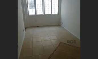 Imagem 4: Apartamento para Venda - 48.7m², 1 dormitório, sendo 1 suites, Santo Antonio