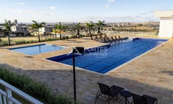 Imagem: RIBEIRãO PRETO - Casa de Condomínio