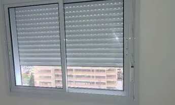 Imagem 5: Apartamento para venda com 49 metros quadrados com 2 quartos em Quarta Parada - São Paulo