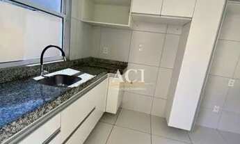 Imagem 6: Casa em condomínio com 3 suítes à venda, 149 m² por R$ 600.000 - Jacundá - Eusébio/CE