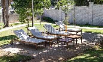 Imagem 5: Em - Castelo - Belo Horizonte