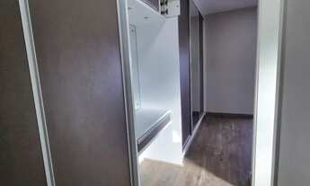 Imagem 7: Apartamento 3 quartos 2 suítes Pagani