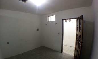 Imagem 6: AP792)Apartamento 30 m²- José Bonifácio