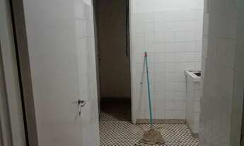 Imagem 2: Alugo uma sala livre