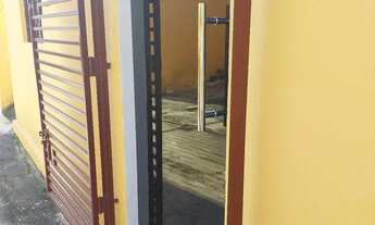 Imagem 3: Aluga_ se apto R Do Sol _Florsta