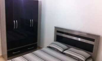 Imagem 5: Alugo Kit Mobiliada em Osasco