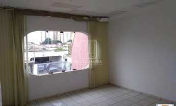 Imagem 6: Casa (sobrado na rua) 3 dormitórios/suite, cozinha planejada