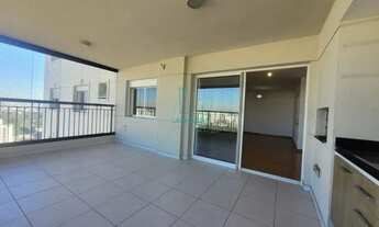 Imagem 4: Apartamento para locação 148m² - Vila Leopoldina