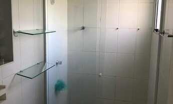 Imagem 5: Casa para alugar, 70 m² por R$ 2.790,00/mês - Parque Jambeiro - Campinas/SP