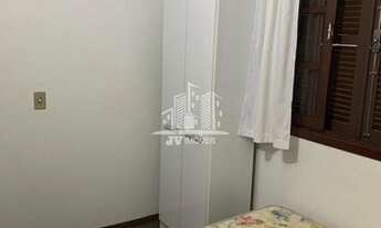 Imagem 7: CASA PARA **TEMPORADA** A 200 M DO MAR !!!