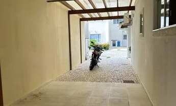 Imagem 7: CASA RESIDENCIAL em LAURO DE FREITAS - BA, BURAQUINHO