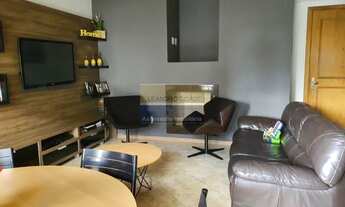 Imagem 6: Apartamento 3 dormitórios - Bairro Jardim Itú Sabará