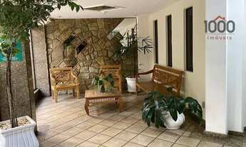 Imagem: Apartamento com 1 quarto à venda, 49 m²