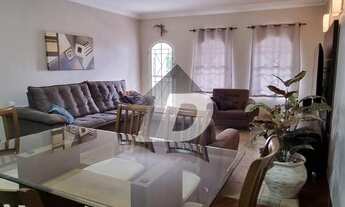 Imagem 5: Casa - Vila Lemos - Campinas