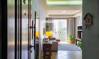 Imagem: Apartamento para Aluguel - Cambuci, 2 Quartos