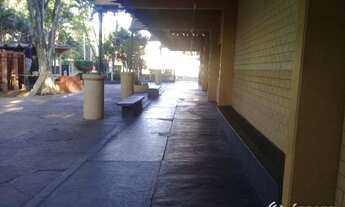 Imagem 6: Apartamento Residencial à venda, Conjunto Residencial Parque Bandeirantes, Campinas - AP09