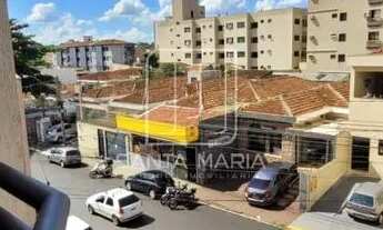 Imagem 3: Apartamento (tipo - padrao) 3 dormitórios/suite, cozinha planejada, elevador, em condomíni