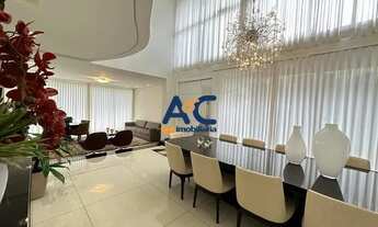 Imagem 3: BELO HORIZONTE - Casa de Condomínio - Condomínio Fazenda da Serra