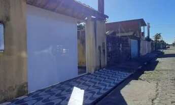 Imagem 3: 2 dormitórios para locação - Nova Cananéia - Cananéia - Litoral Sul de SP