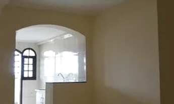 Imagem 4: Sobrado Jd Stela Residêncial ou Comercial $ 340 mily