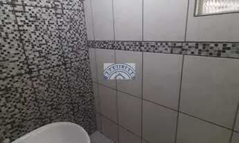 Imagem 7: Casa no Jardim São Bento Novo