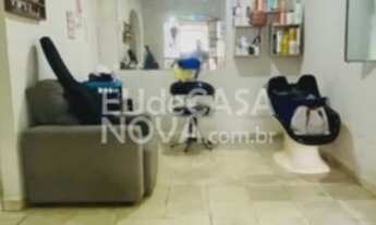 Imagem 7: Casa no Belvedere , Planalto - Manaus - AM