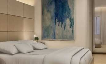 Imagem 1: BELO HORIZONTE - Apartamento Padrão - Barro Preto