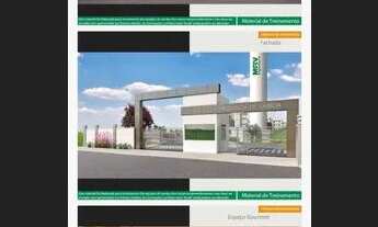 Imagem 4: Apartamento Apartamento com 2 dormitórios