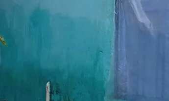 Imagem 7: Vendas de casa Casa com 1 banheiro